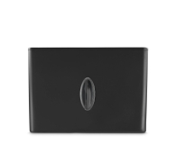 HAMA SAFE X40-B P4 T4 E3 - 1455278 - zdjęcie 2